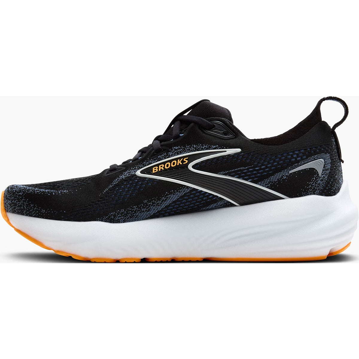 Men's Glycerin 22