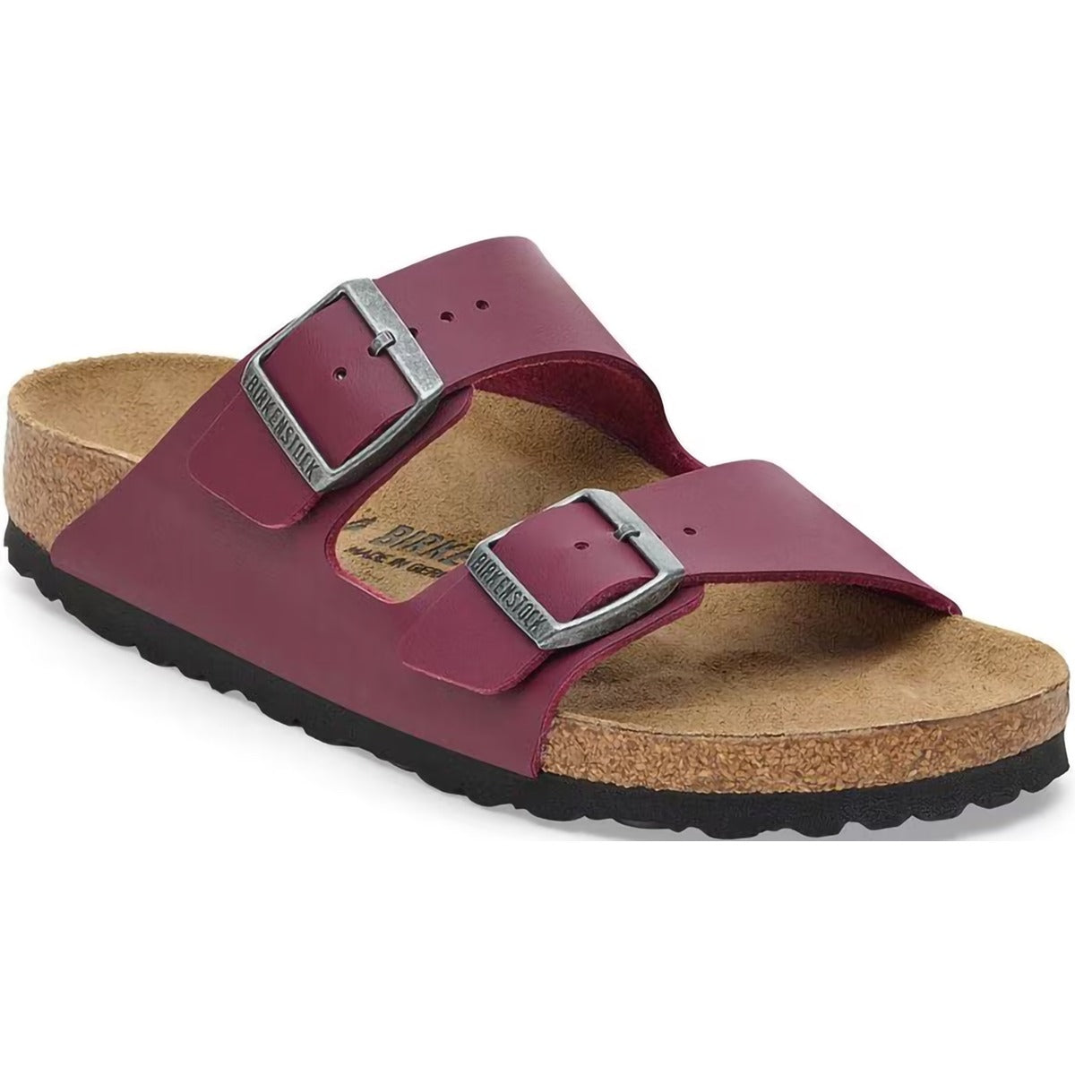 Women's Arizona - Medium/Narrow