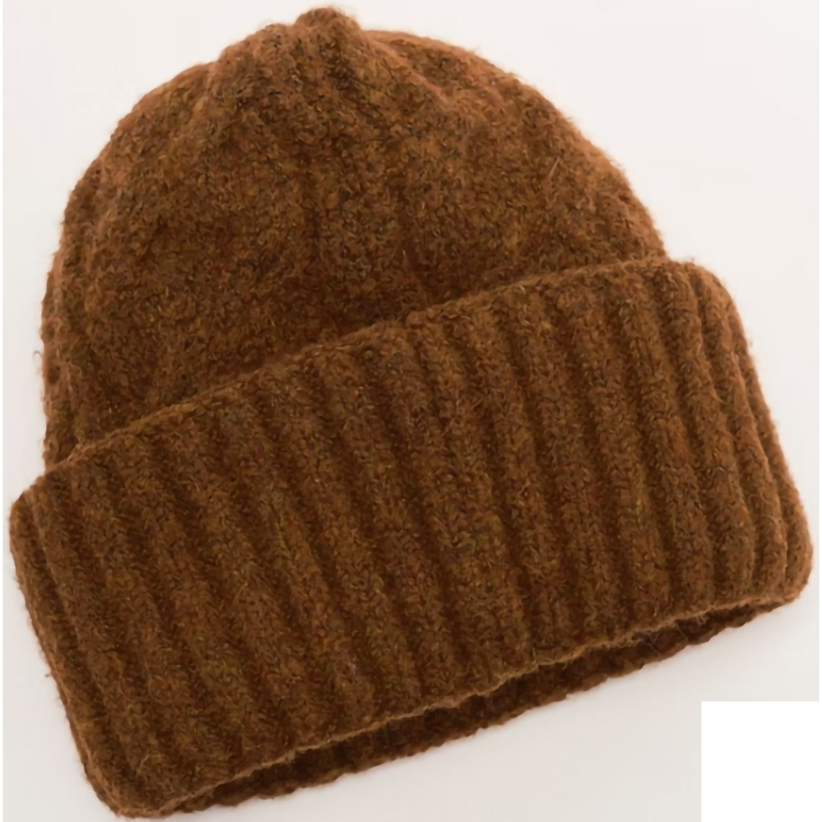 Women's Coast Line Beanie
