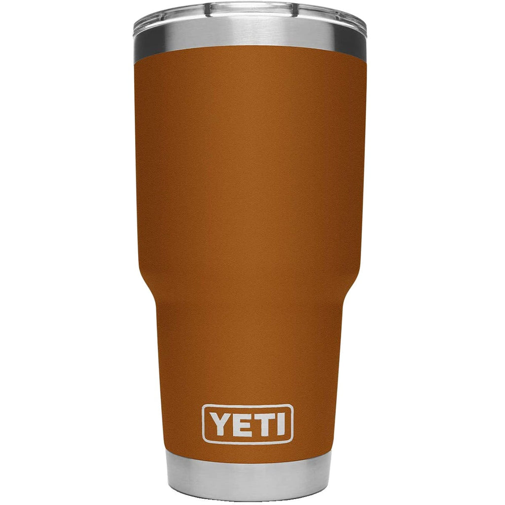 Rambler 30 oz Tumbler MagSlider