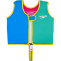 Youth Classic Swim Vest