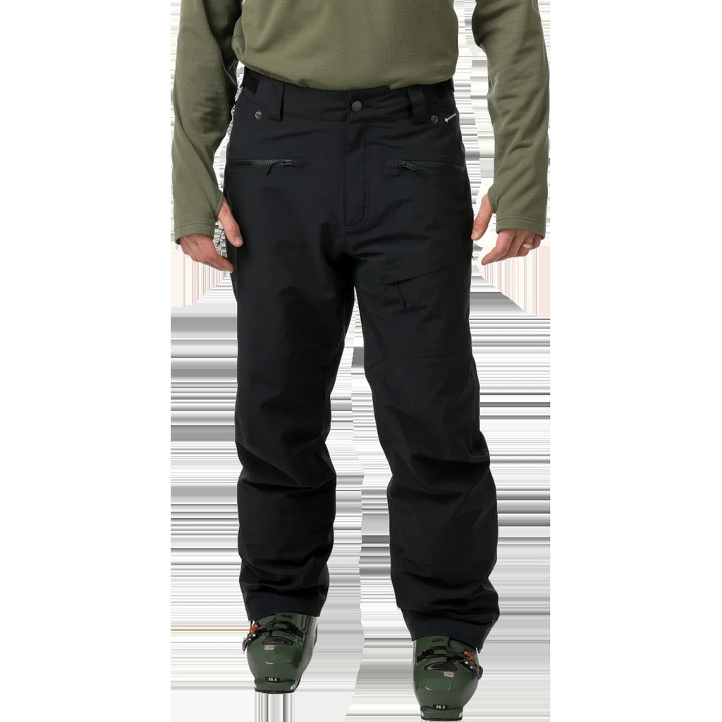 Men's Cage Pant