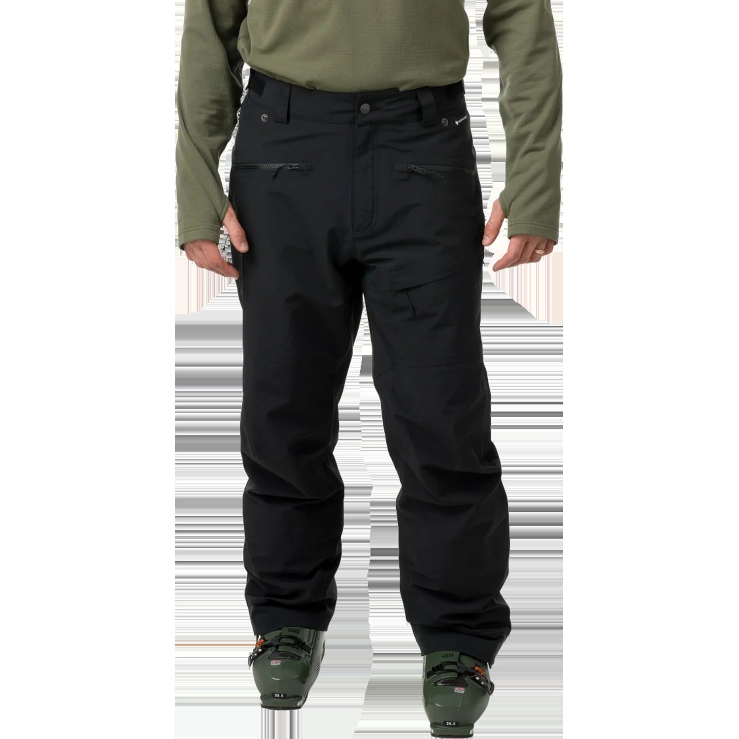 Men's Cage Pant
