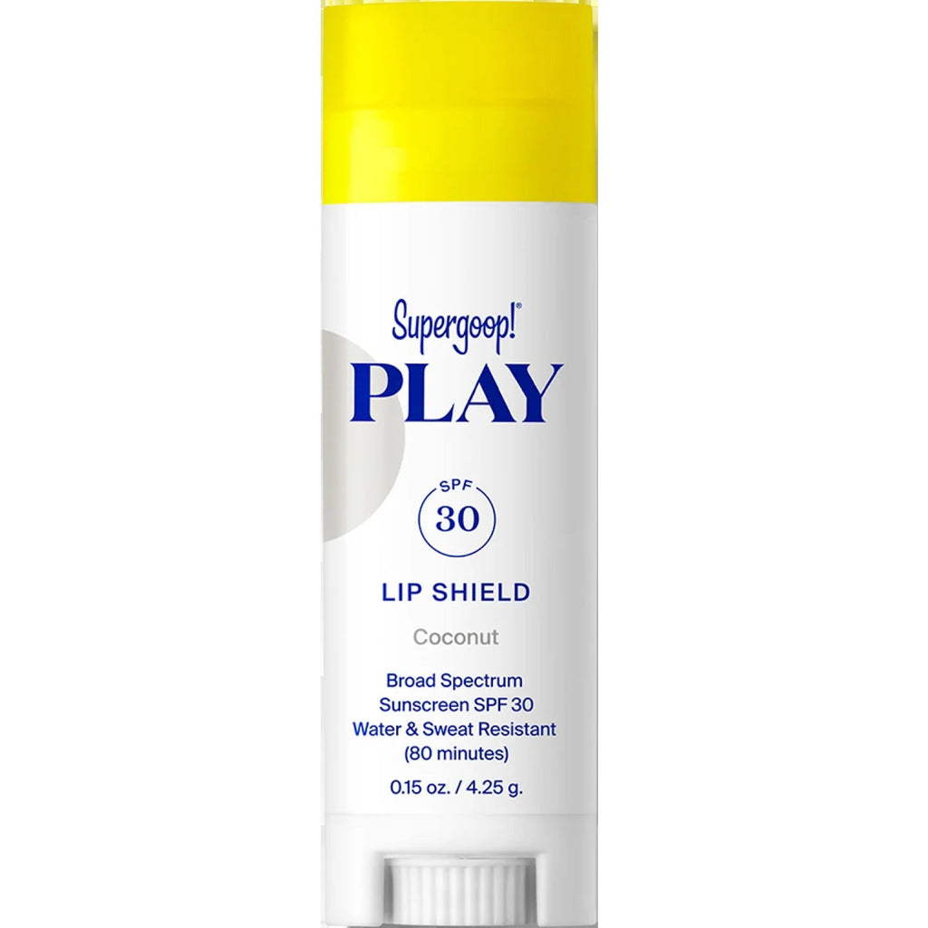 PLAY Lip Shield SPF 30