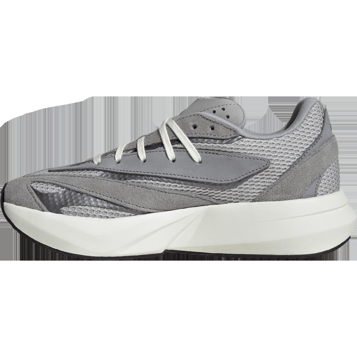 Women's Lightblaze