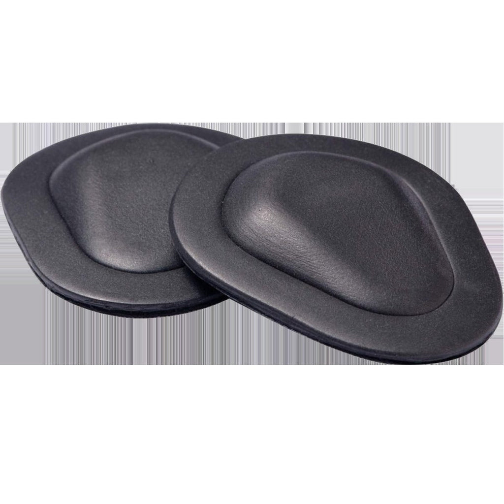 Metatarsal Lift Pads - M