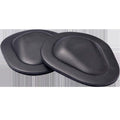 Metatarsal Lift Pads - M