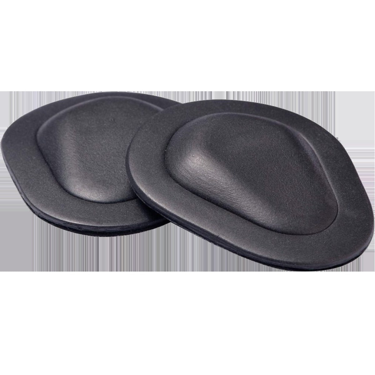 Metatarsal Lift Pads - M