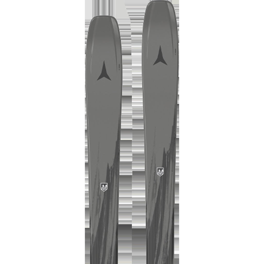 Maverick 96 CTI