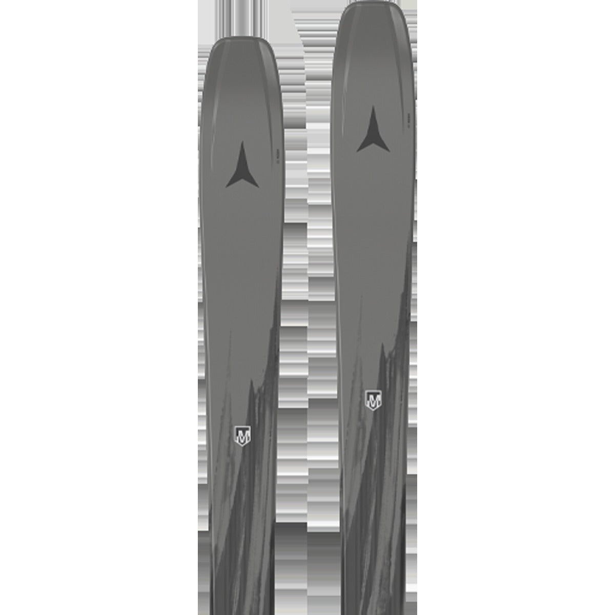 Maverick 96 CTI