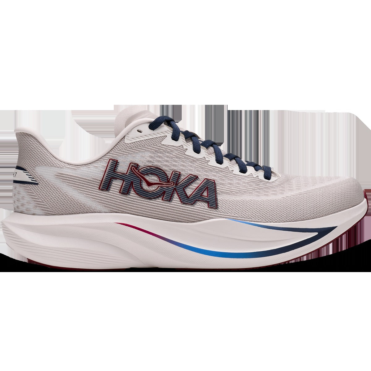 Men's Mach 7