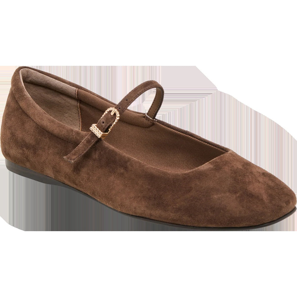 Women's Reyes