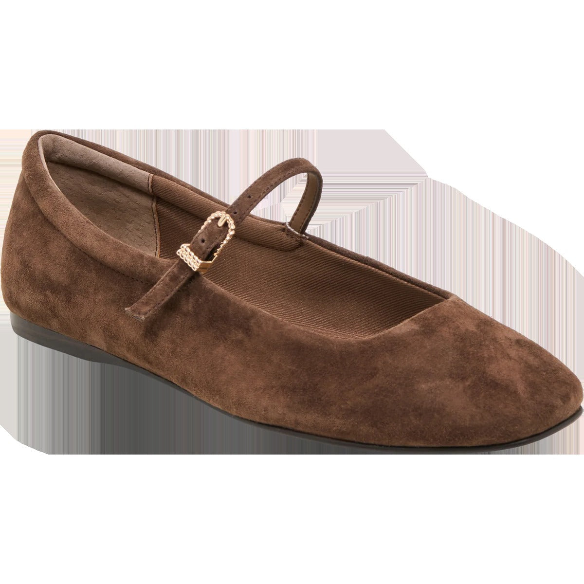 Women's Reyes