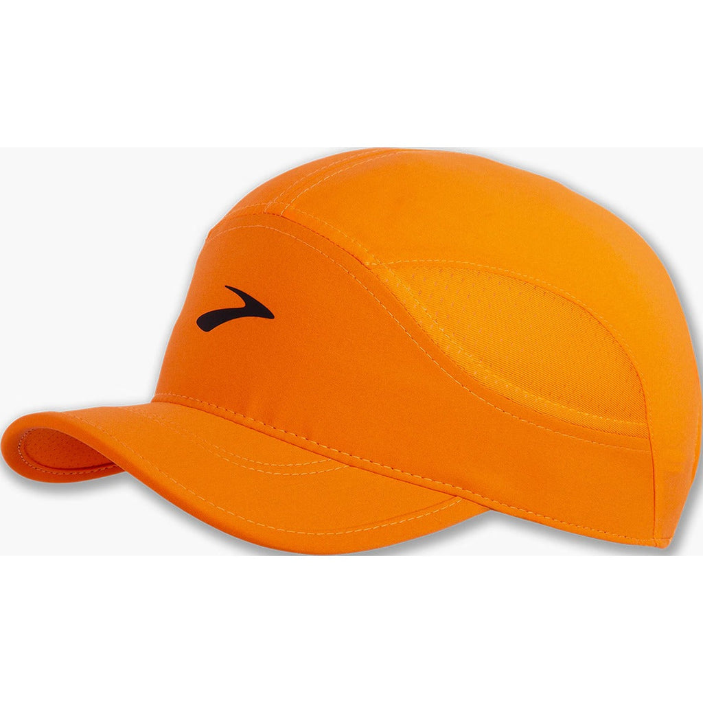 Chaser Hat
