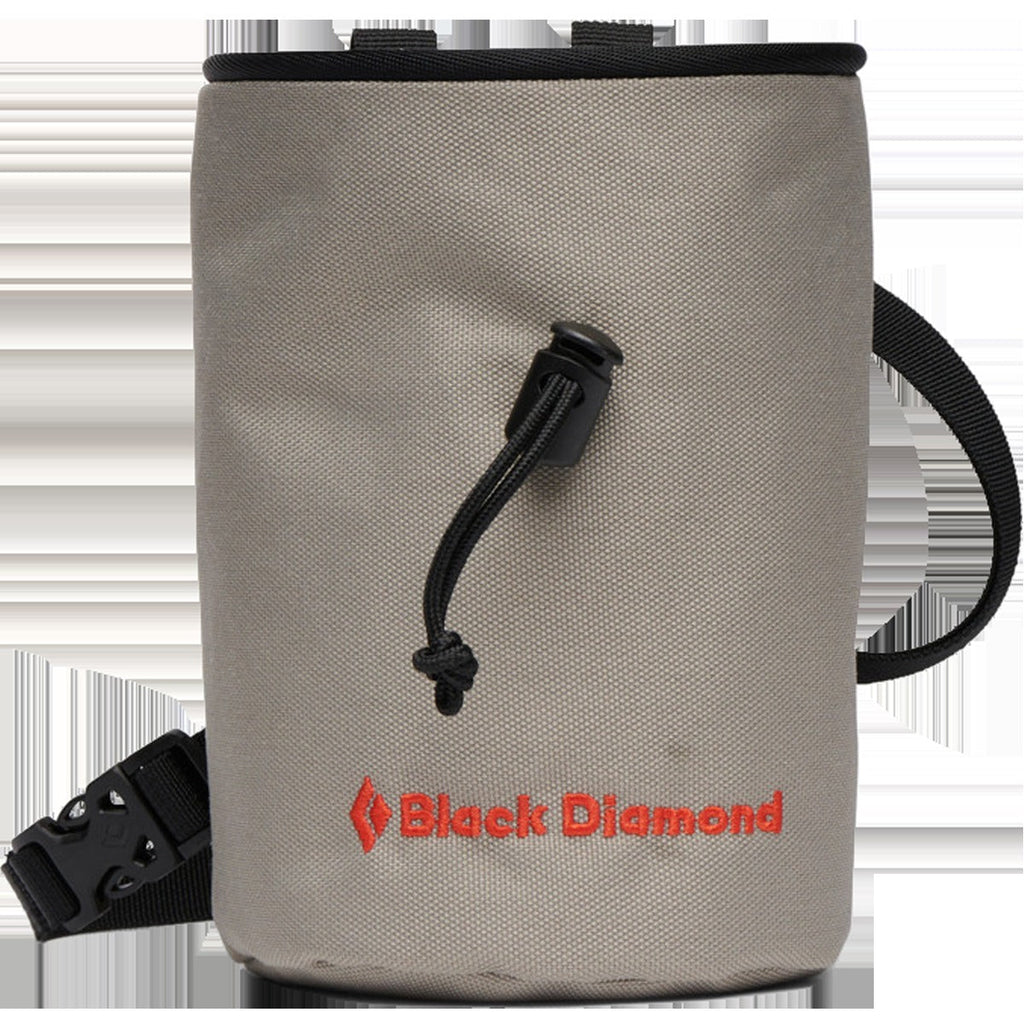 Mojo Chalk Bag