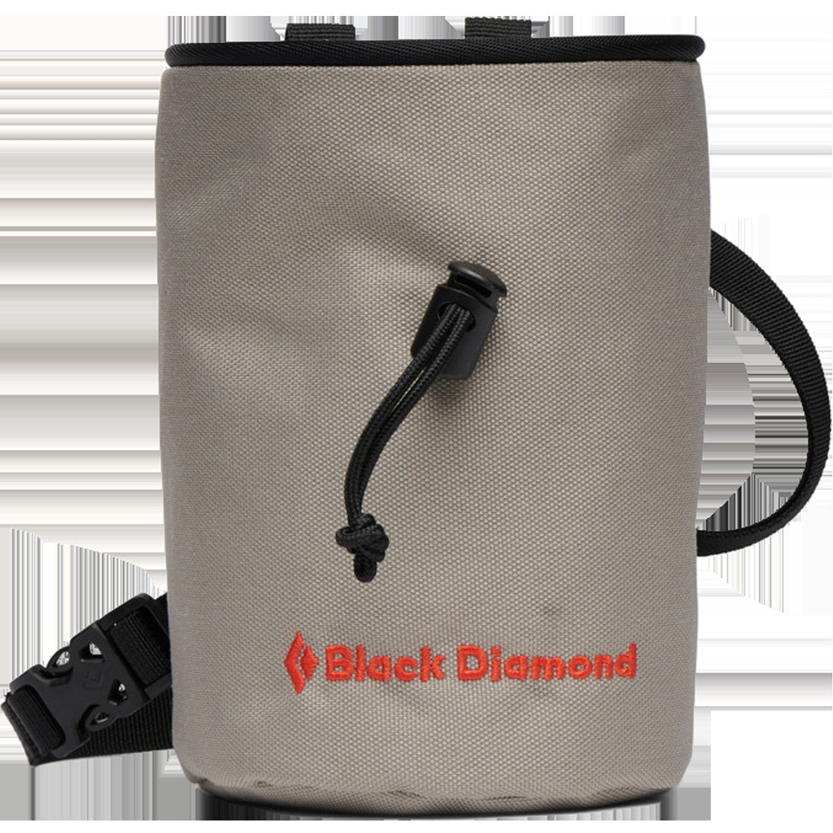 Mojo Chalk Bag