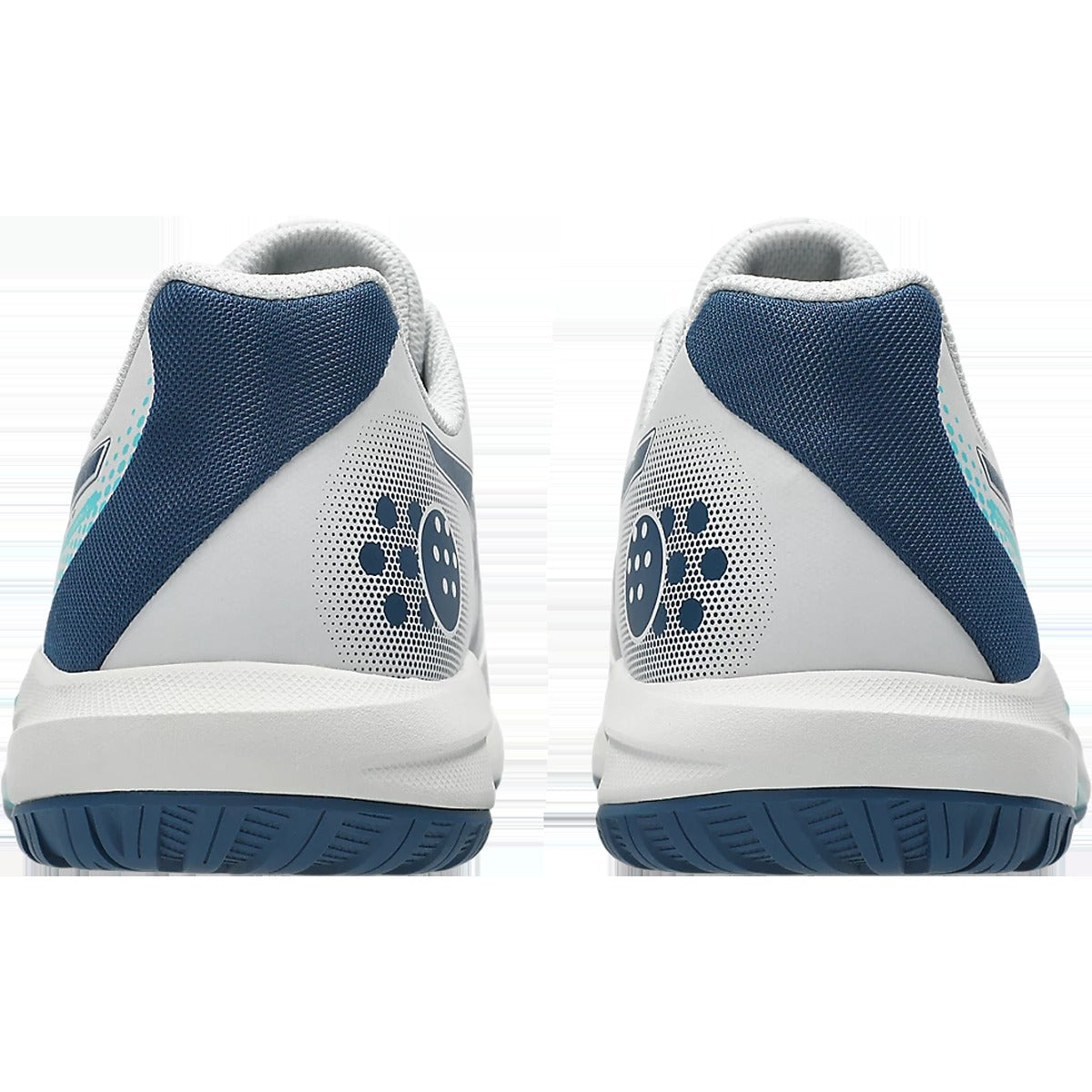 Men's Gel-Dedicate 9 Pickleball