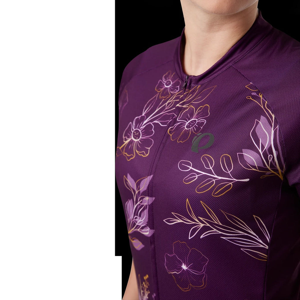 Women's Classic Jersey