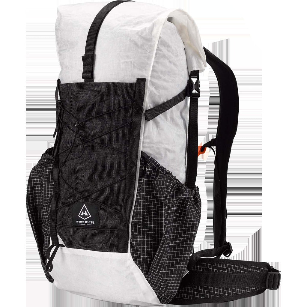 Elevate 22