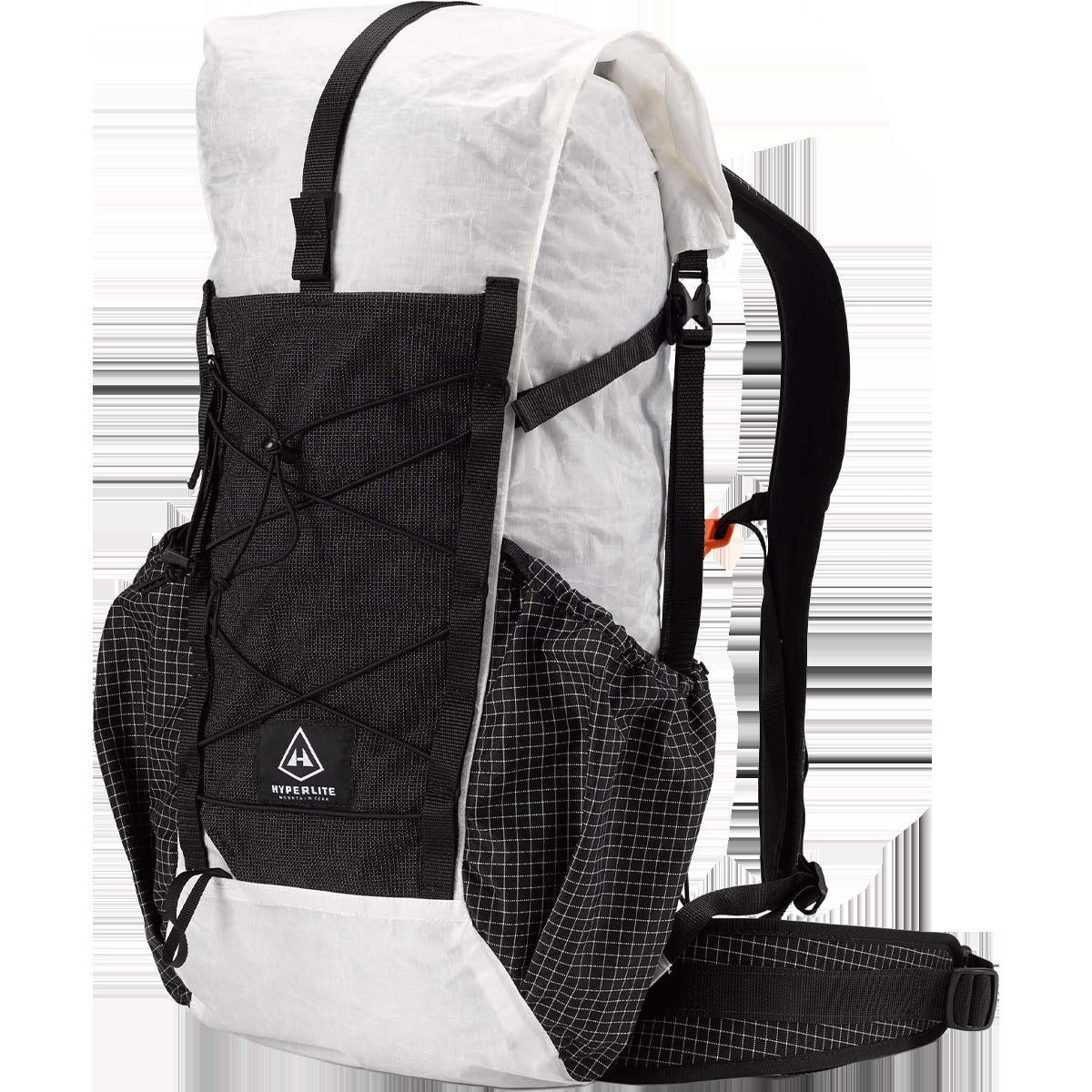 Elevate 22