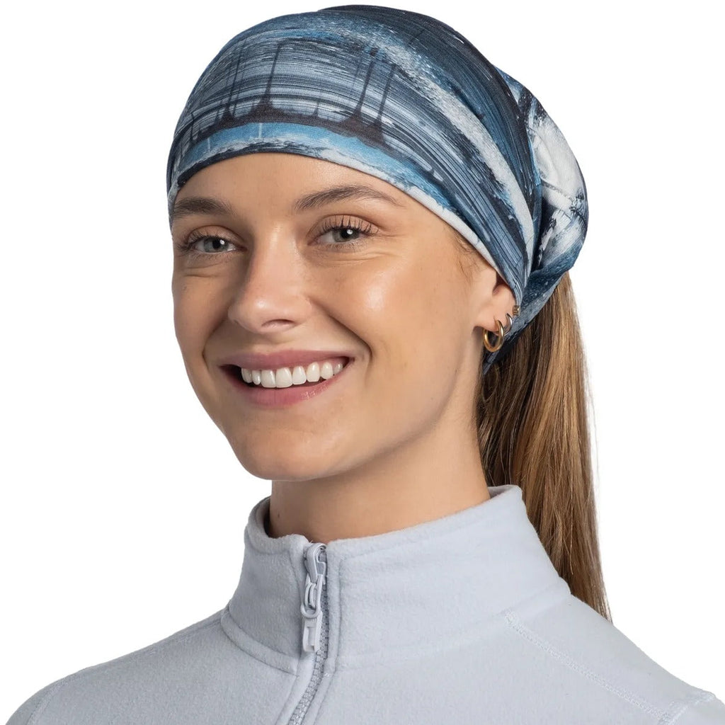 Original Ecostretch Headwear