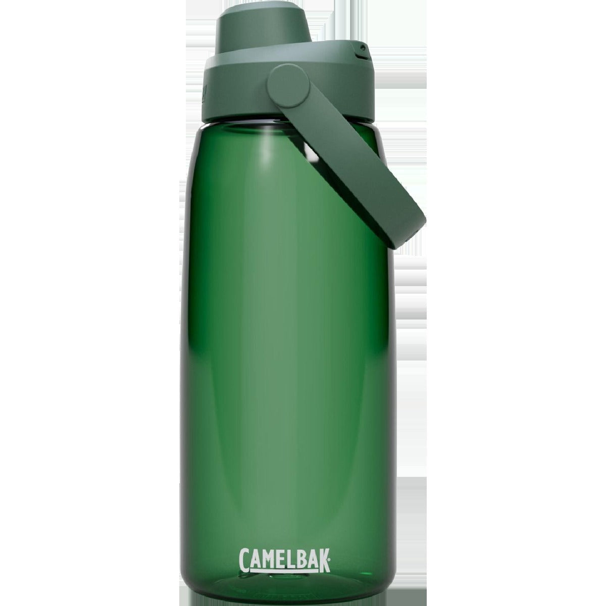 Thrive Chug 32oz
