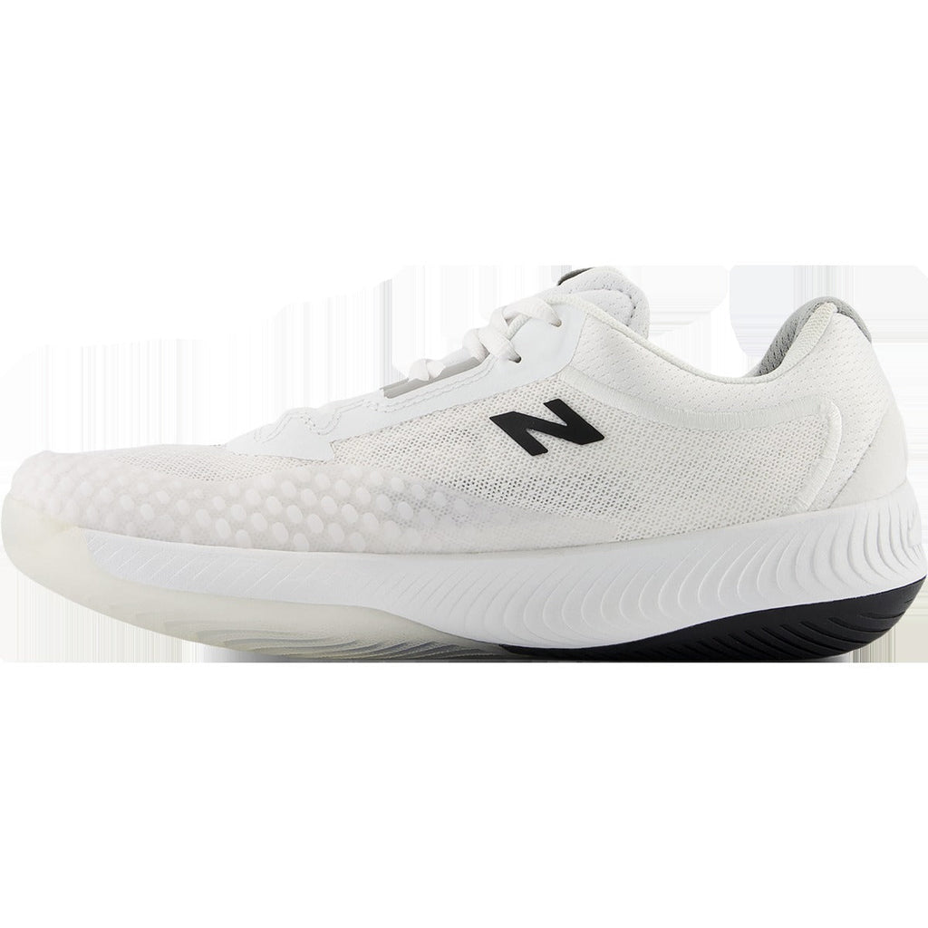 Women's FuelCell 996v6 Wide