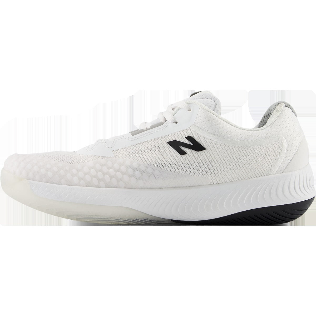 Women's FuelCell 996v6 Wide