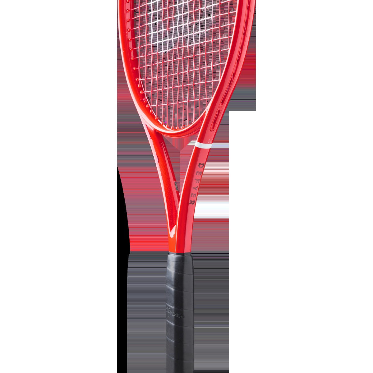 Defyer 98 Pro V1