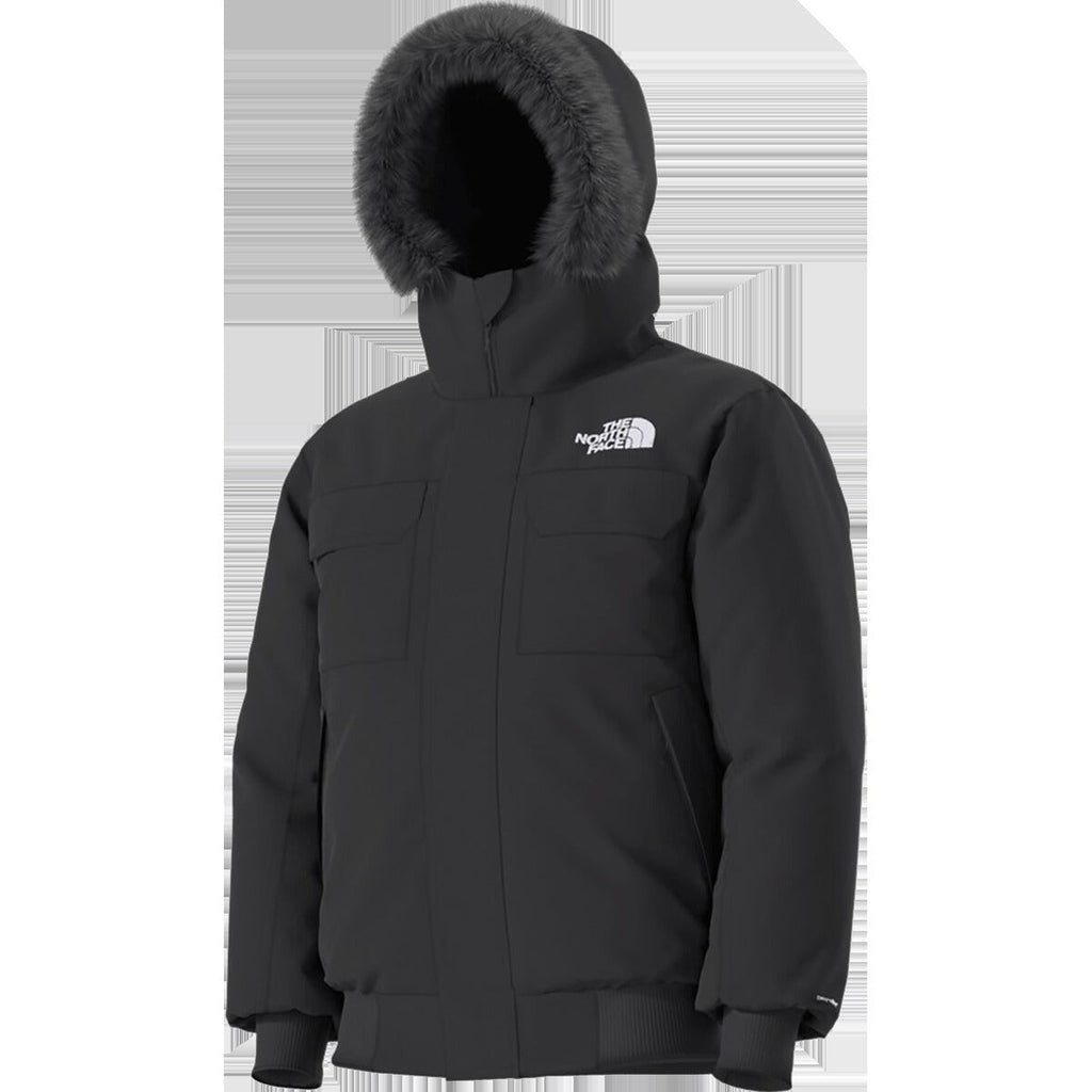 Men's McMurdo Bomber