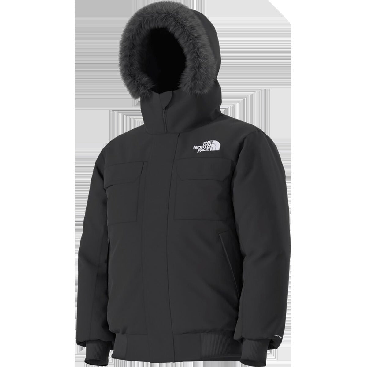 Men's McMurdo Bomber