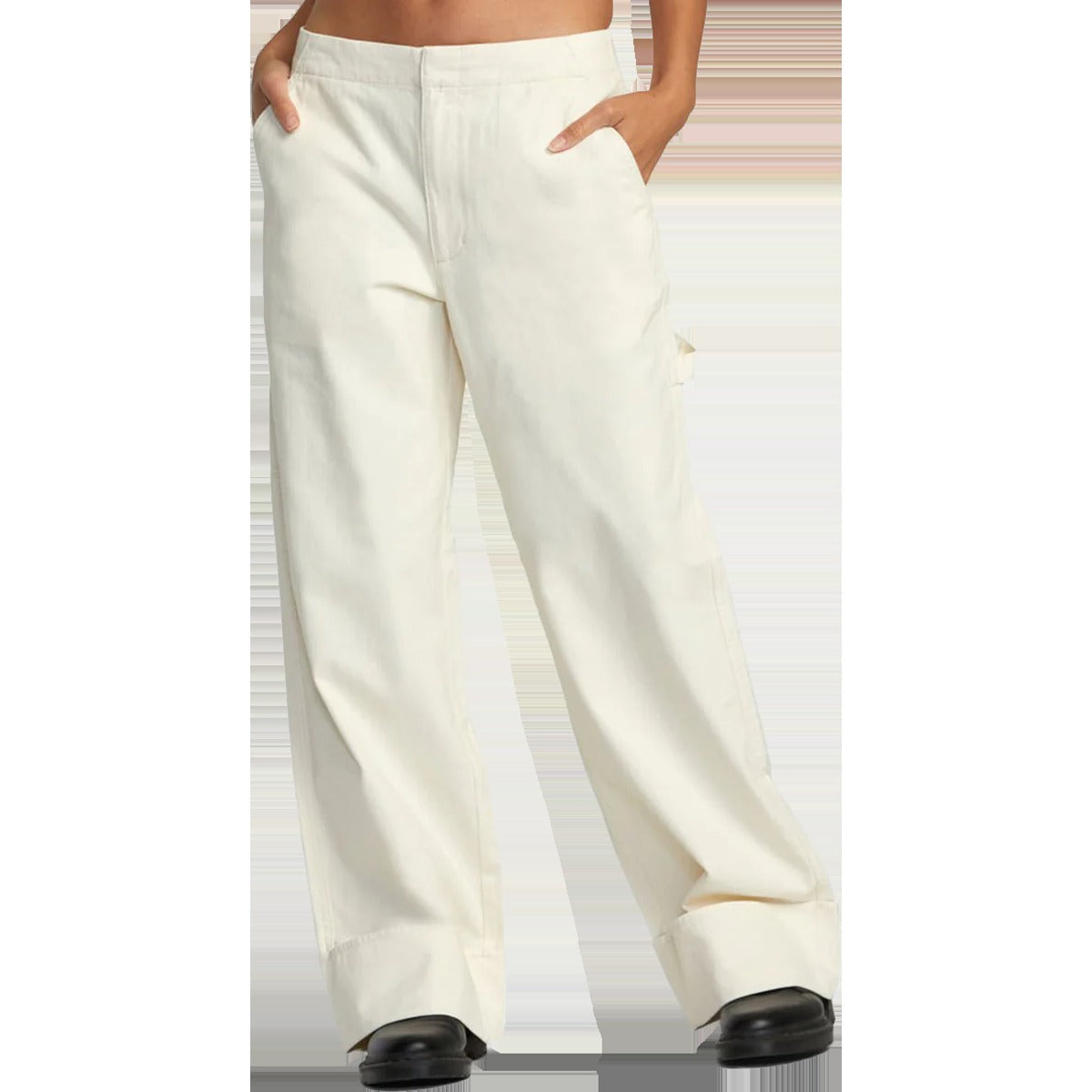 Women's Back Bay Pant