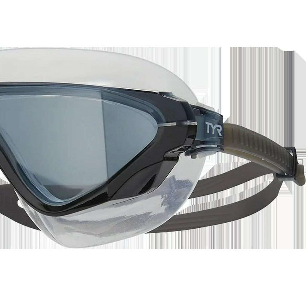 Torrent Swim Mask