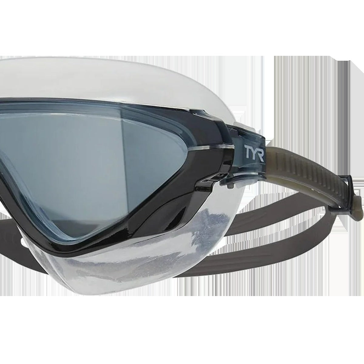 Torrent Swim Mask