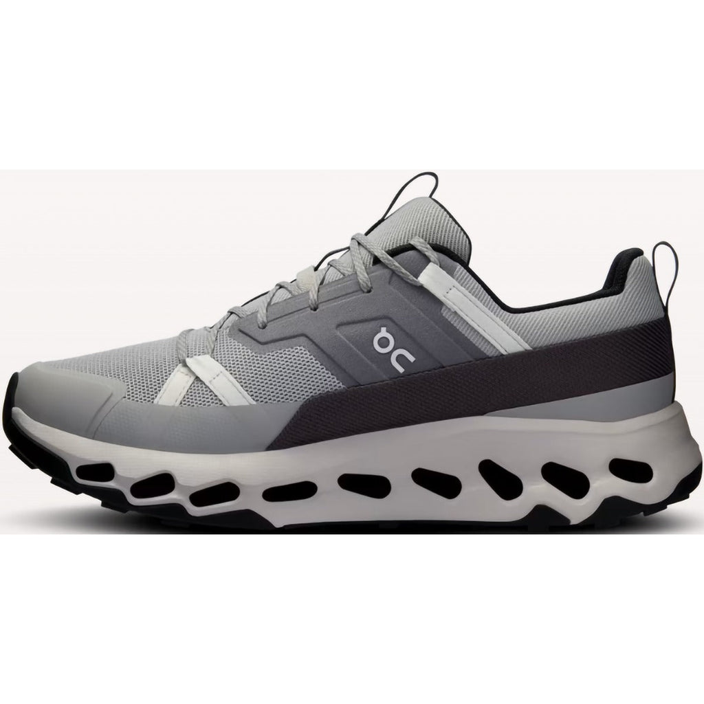 Men's Cloudhorizon