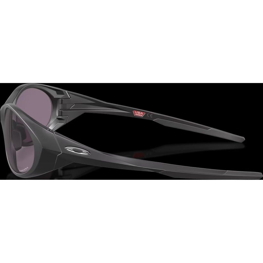 Eyejacket Redux