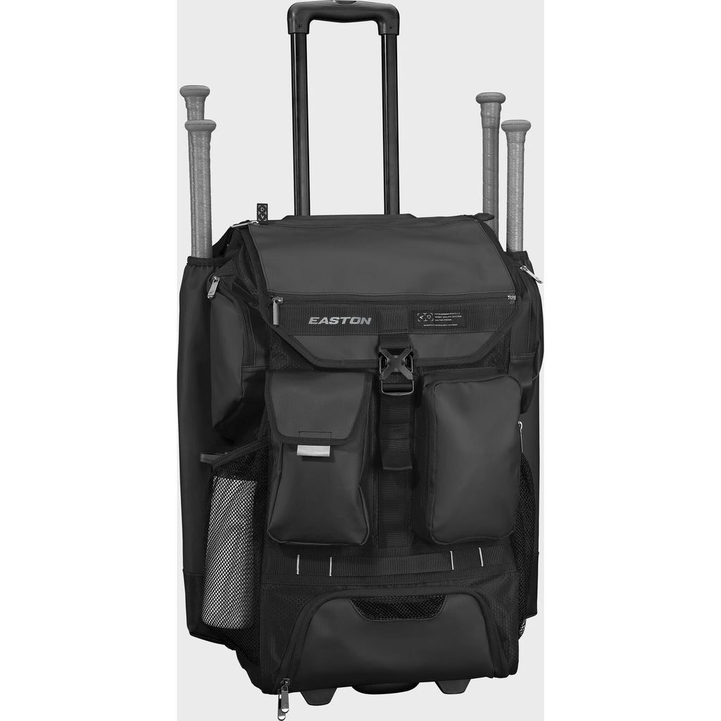 5 Tool Phenom Wheeled Bag