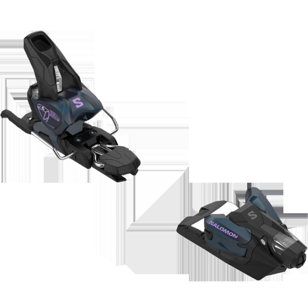 Strive 12 Gripwalk