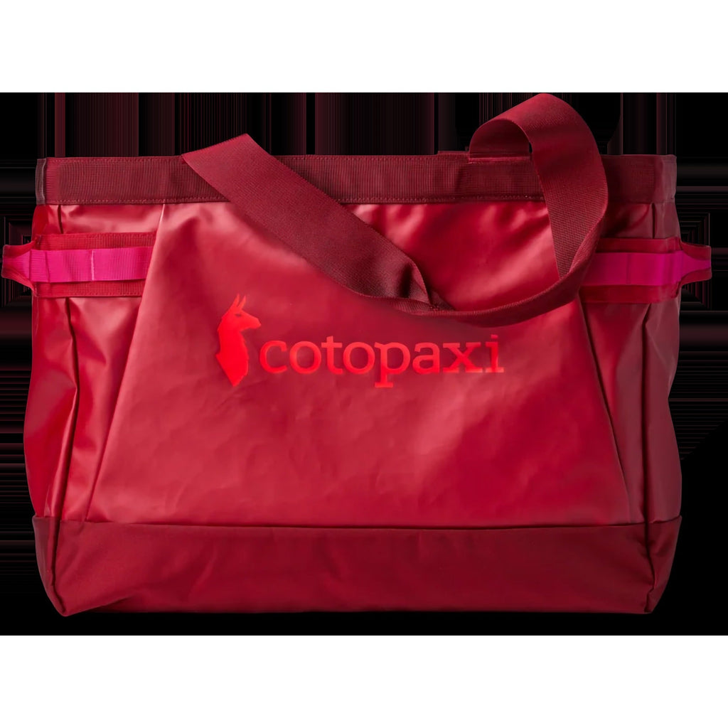 Allpa 60L Gear Hauler Tote