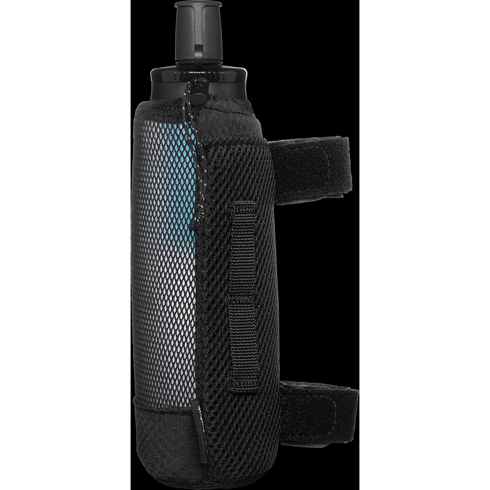 Packflask Filter Kit 750 ml