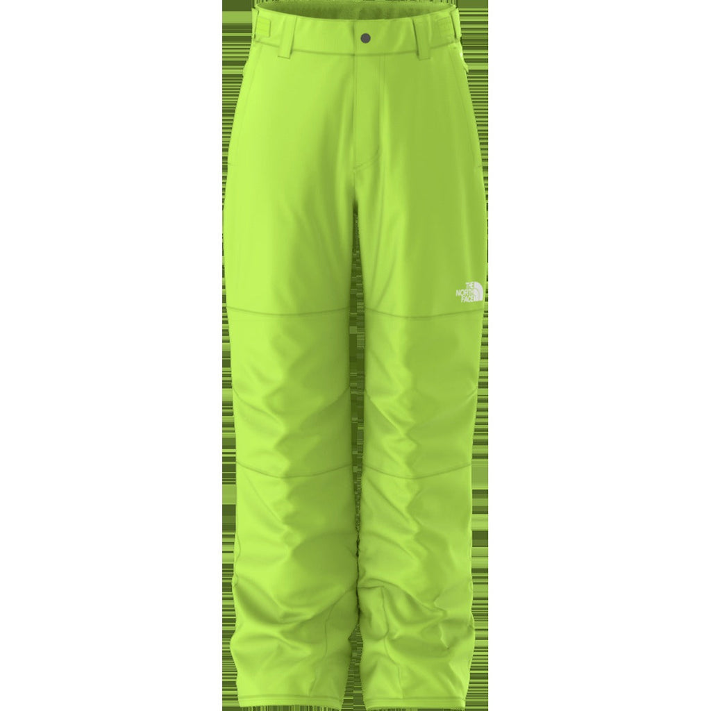 Youth Freedom Insulated Pant