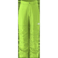 Youth Freedom Insulated Pant