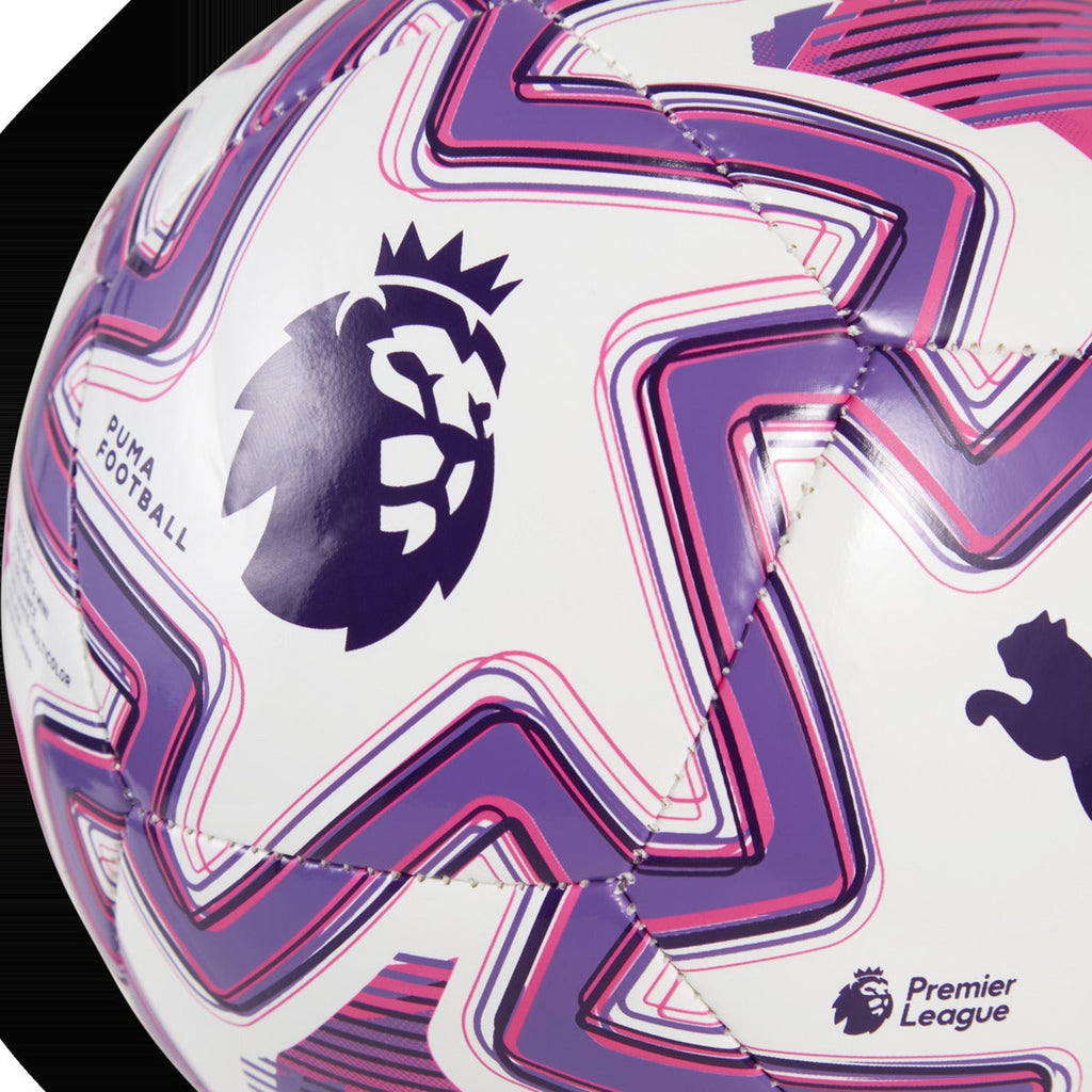 Orbita Mini PL Brilliance Ball