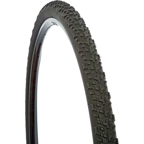 Nano 700c x 40 TCS Light Fast Rolling
