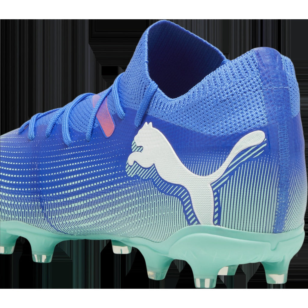 Future 7 Match FG/AG