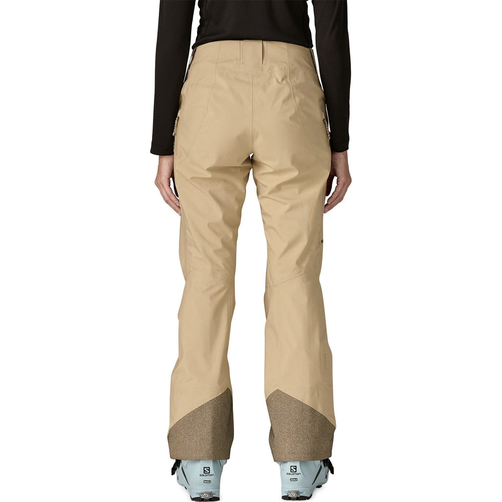 Women's Untracked Gore-Tex Pants