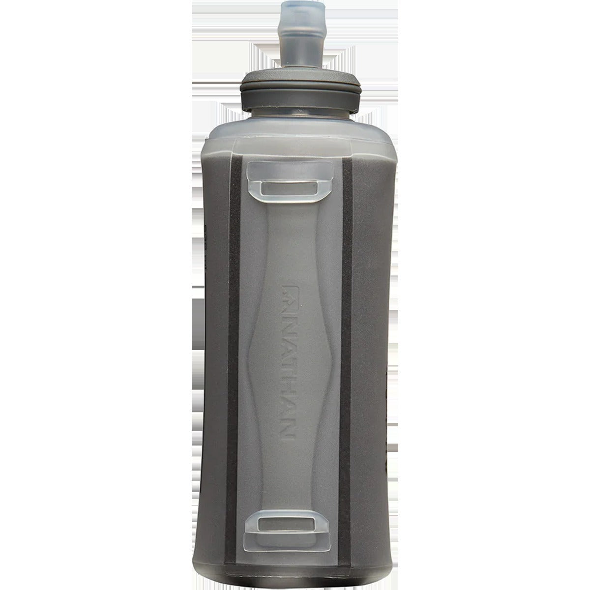 Pinnacle 18 oz Insulated Soft Flask
