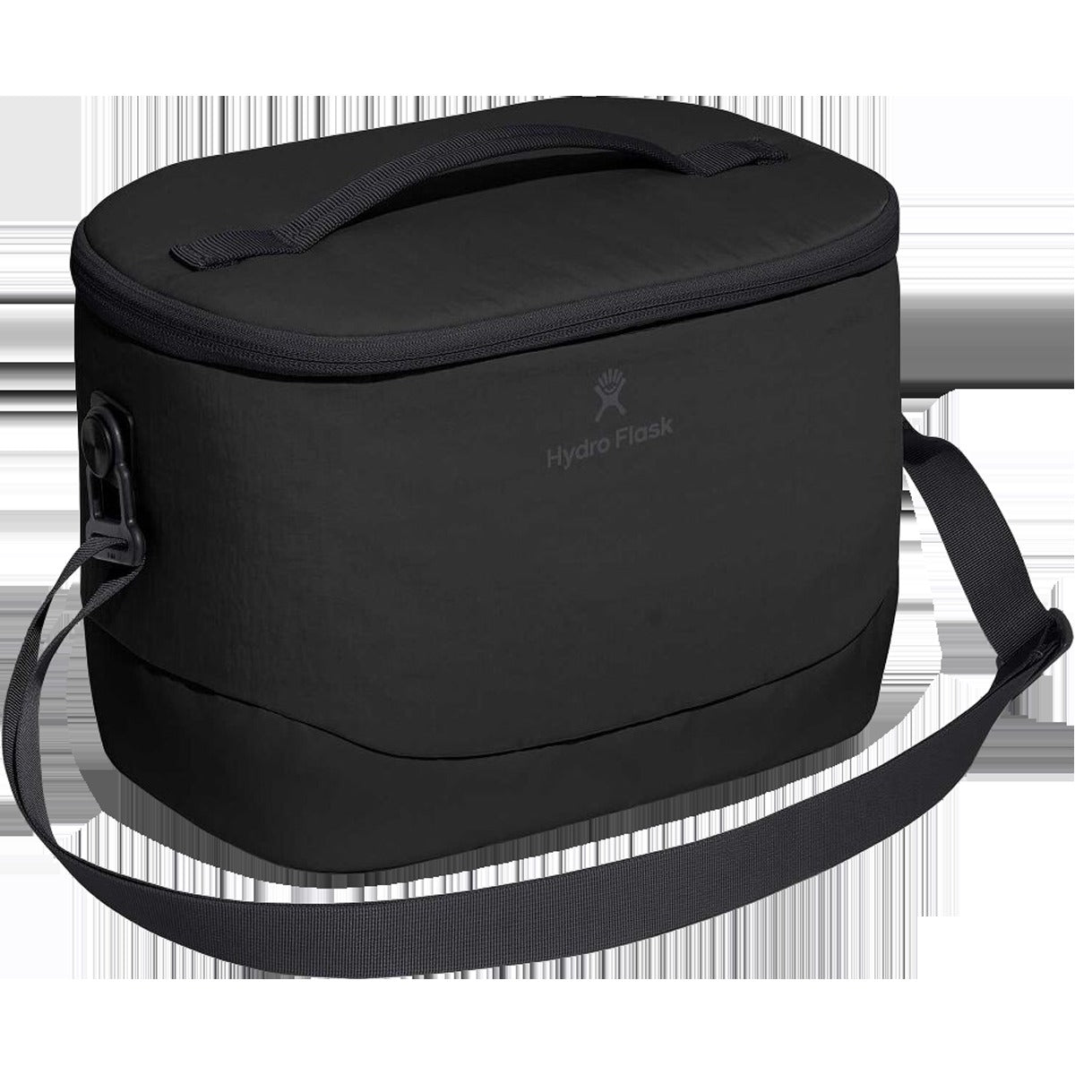 Carryout Lunch Bag