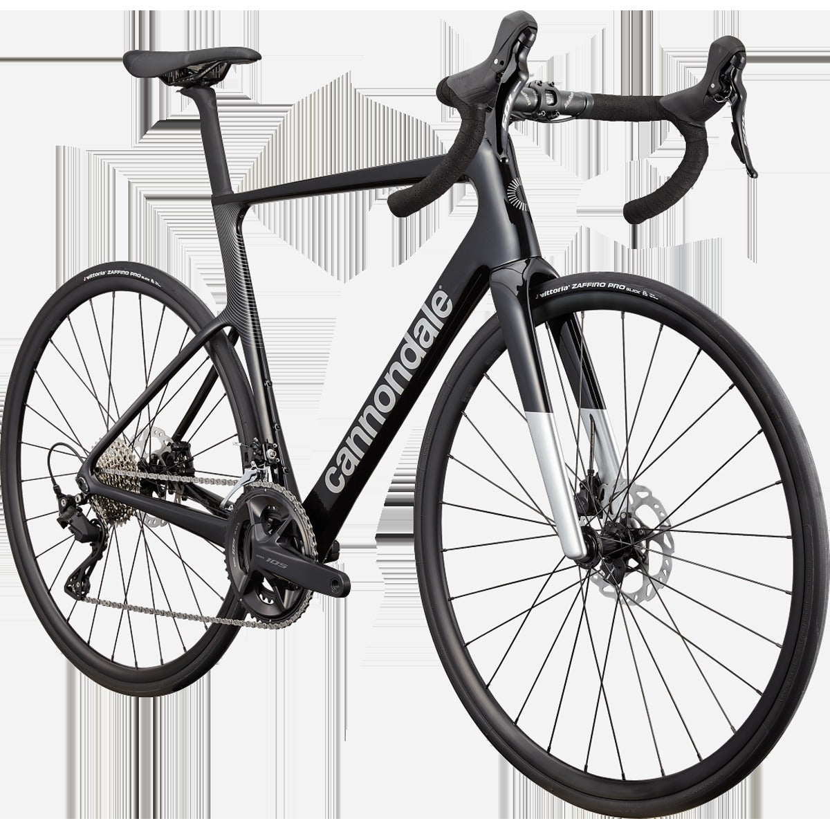 SuperSix EVO Carbon 4