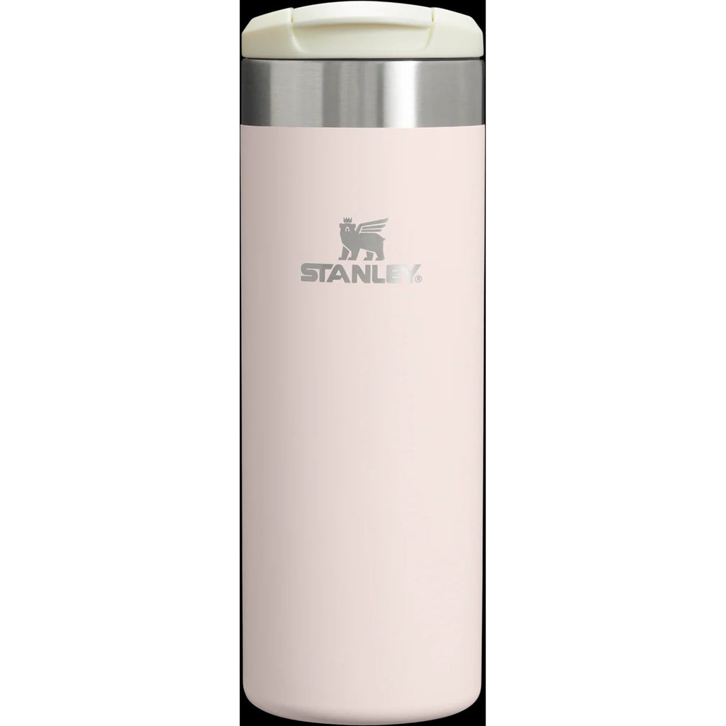 The AeroLight Transit Bottle 16 oz